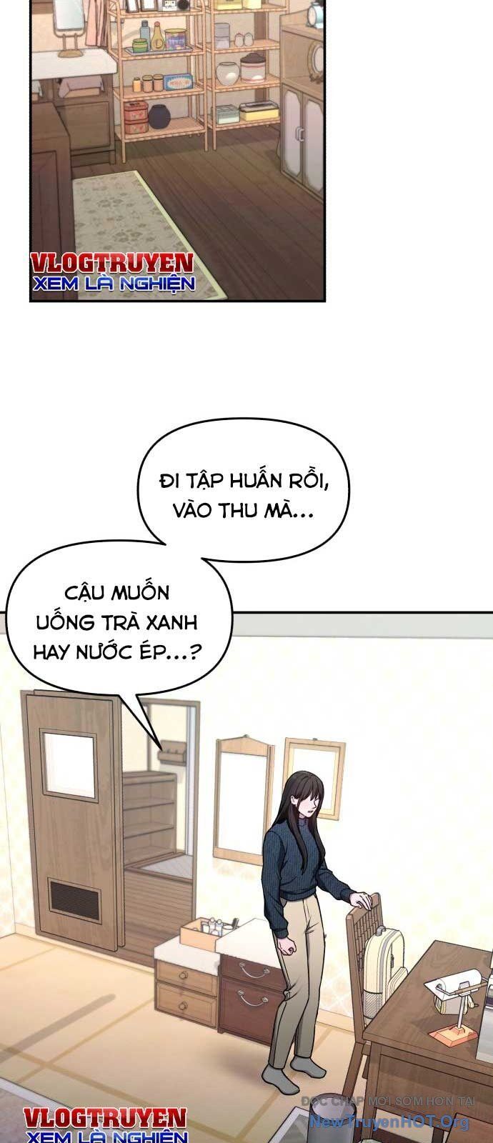 Chương 73 - Trang 23