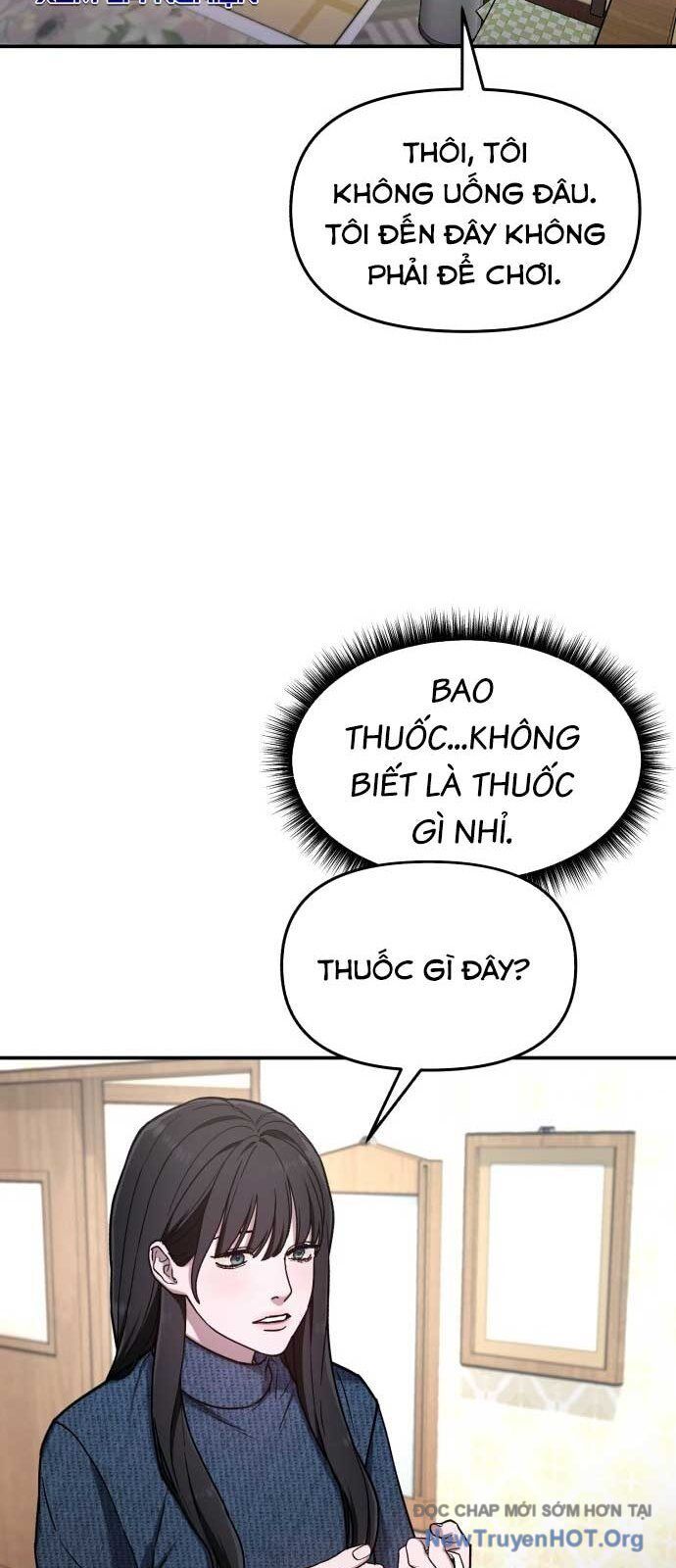 Chương 73 - Trang 24