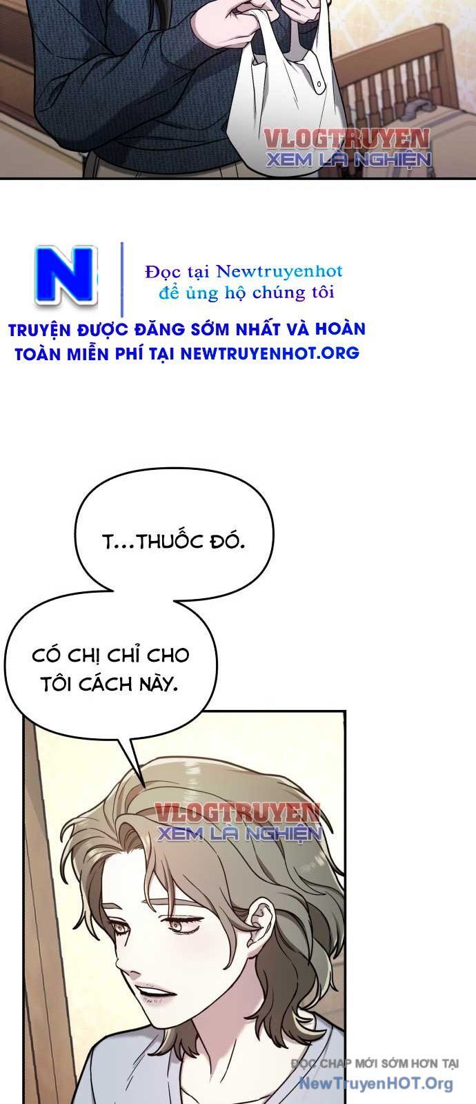 Chương 73 - Trang 25