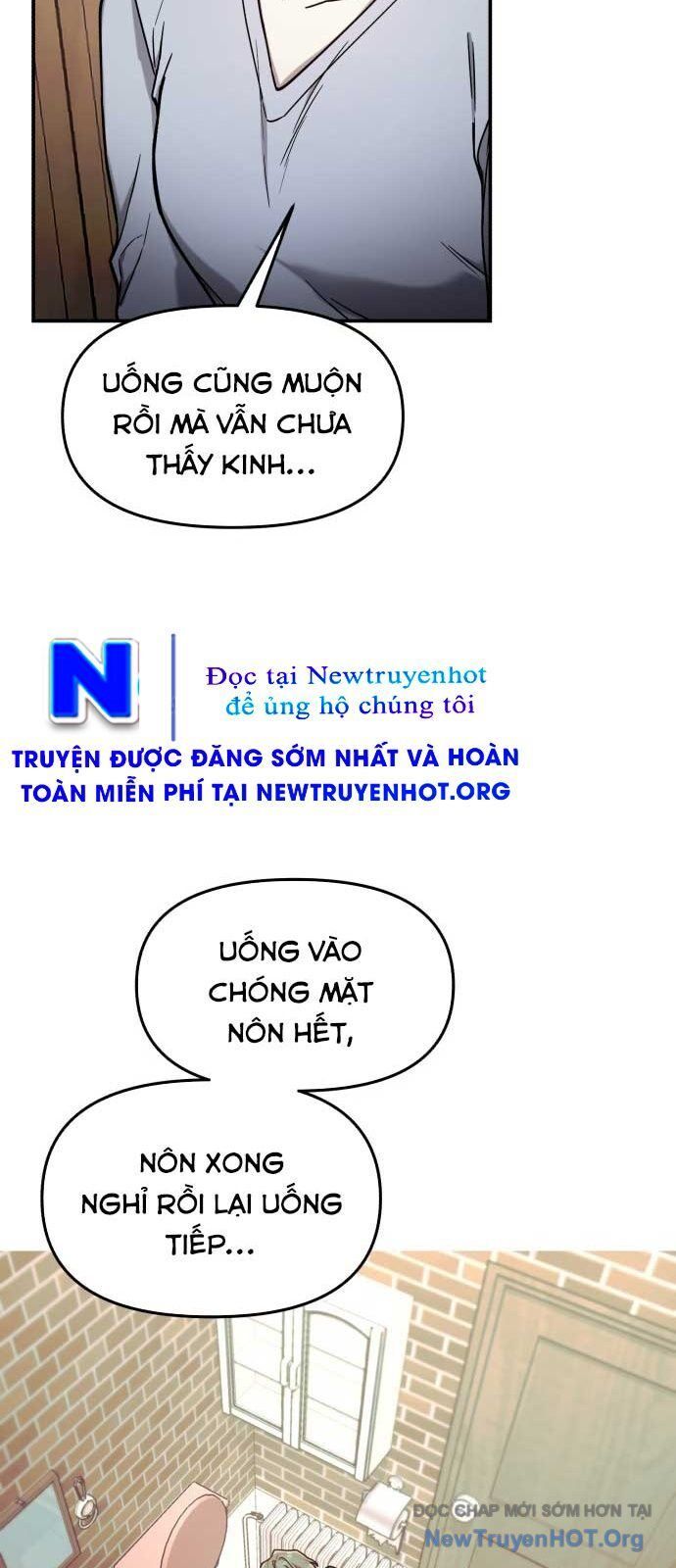 Chương 73 - Trang 26