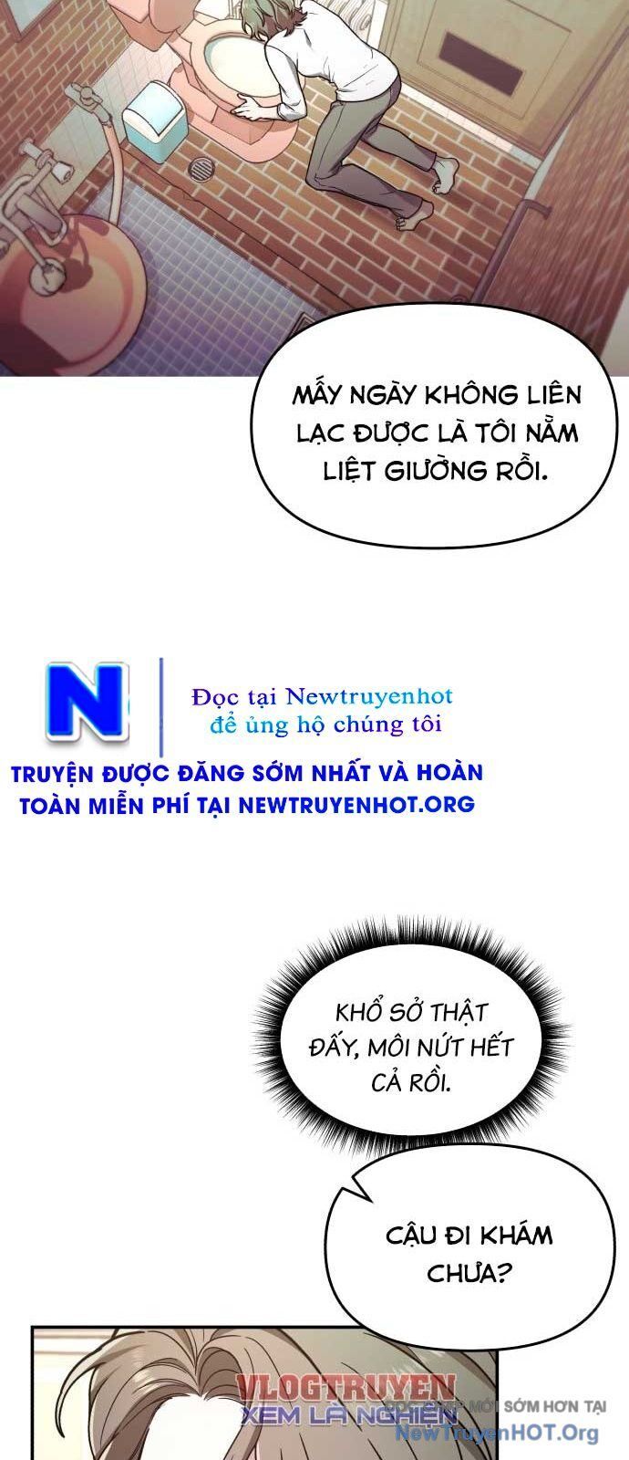 Chương 73 - Trang 27