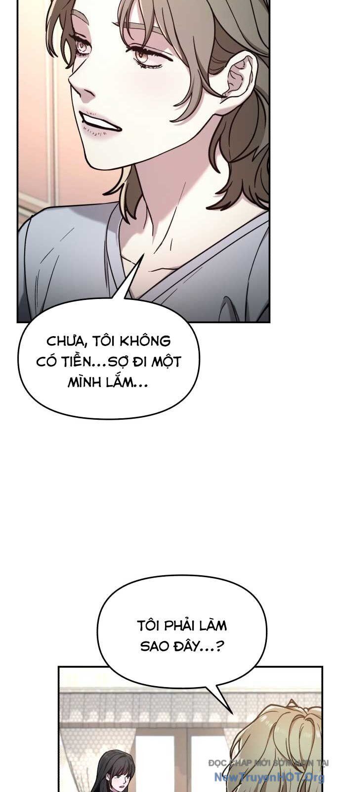Chương 73 - Trang 28
