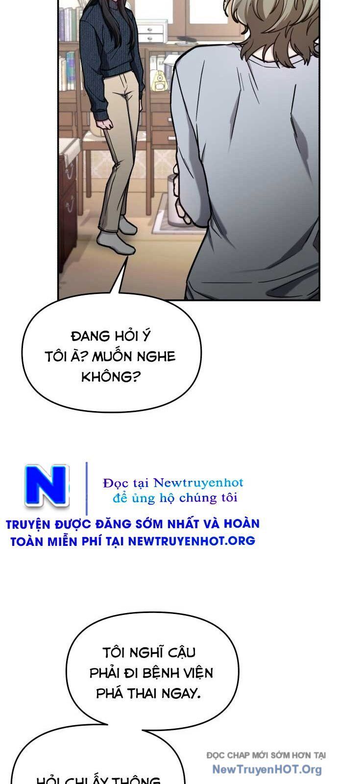Chương 73 - Trang 29