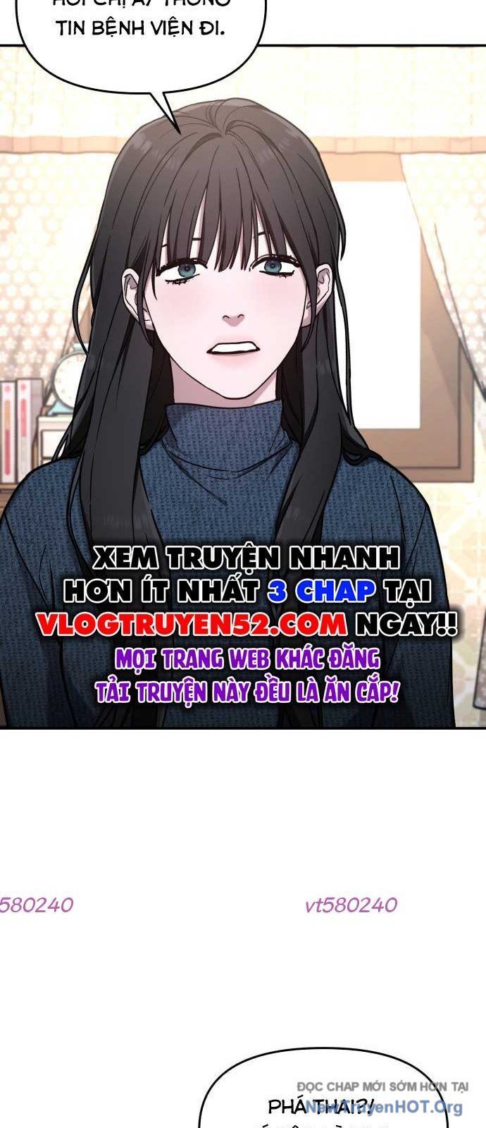 Chương 73 - Trang 30