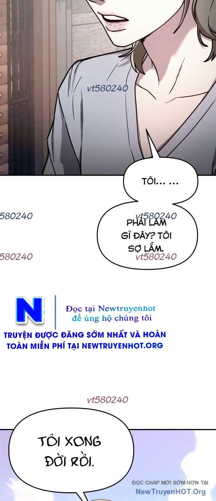 Chương 73 - Trang 4