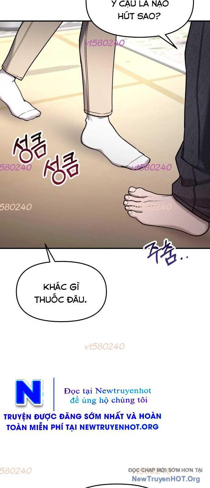 Chương 73 - Trang 31