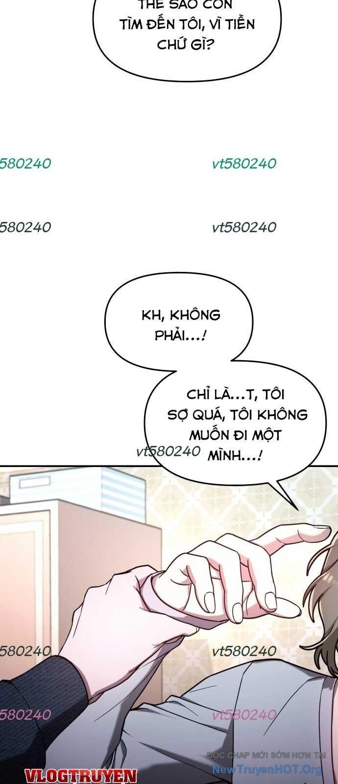 Chương 73 - Trang 33