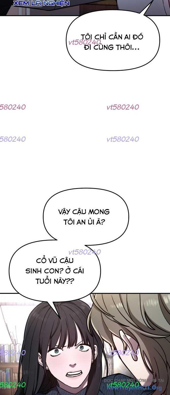 Chương 73 - Trang 34