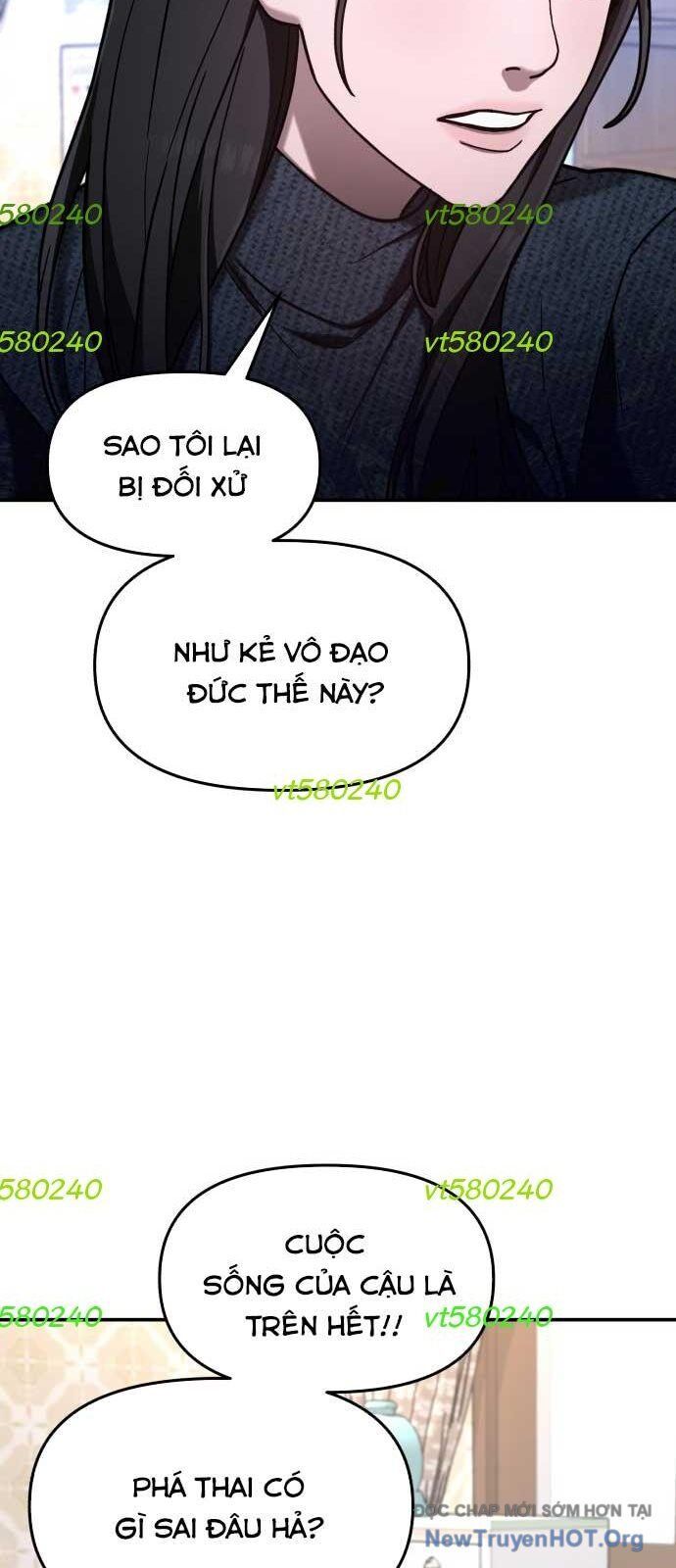 Chương 73 - Trang 36