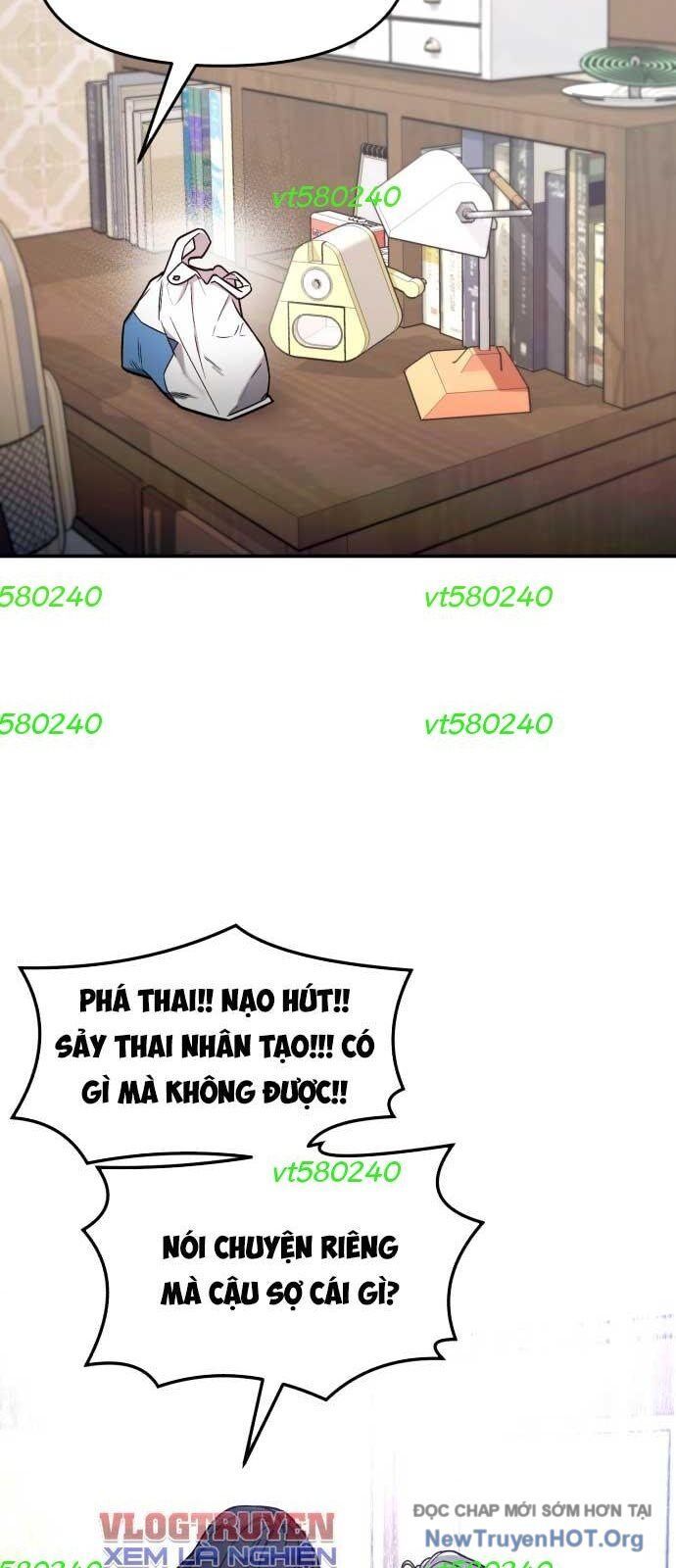 Chương 73 - Trang 37