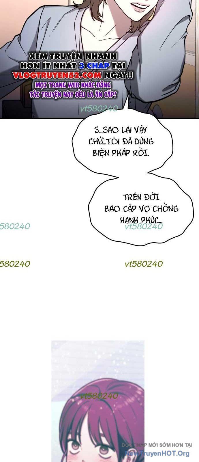 Chương 73 - Trang 40