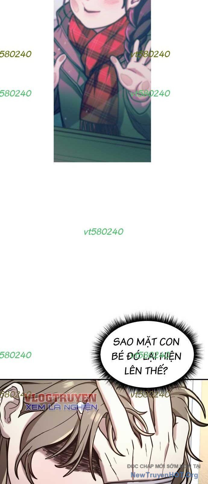Chương 73 - Trang 41