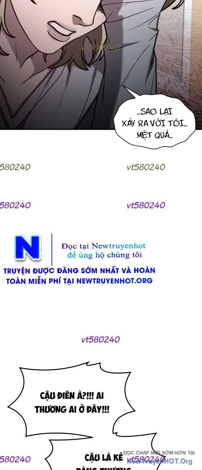 Chương 73 - Trang 42