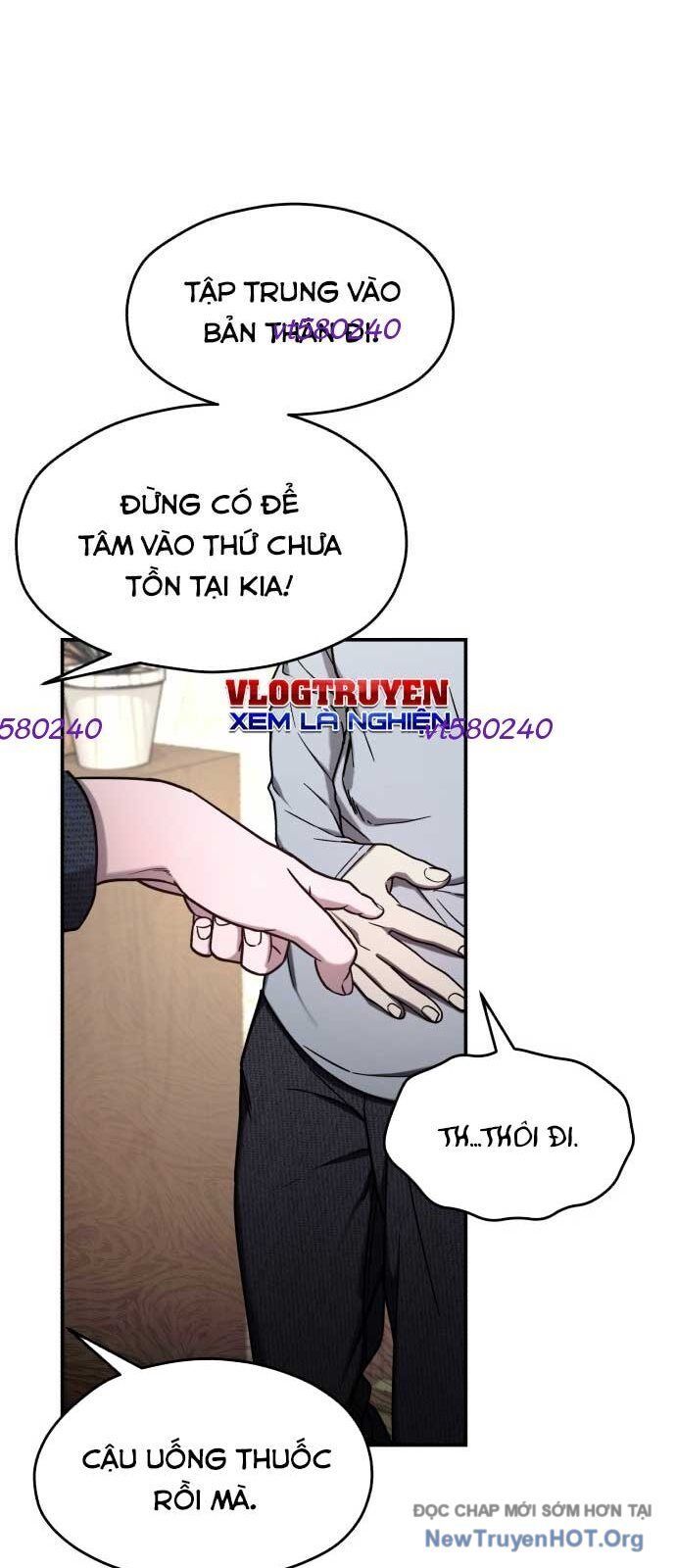 Chương 73 - Trang 45