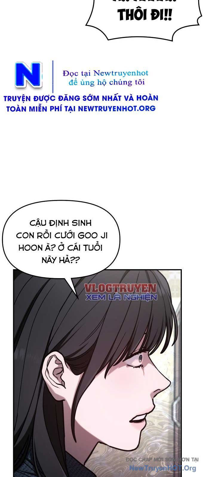 Chương 73 - Trang 47