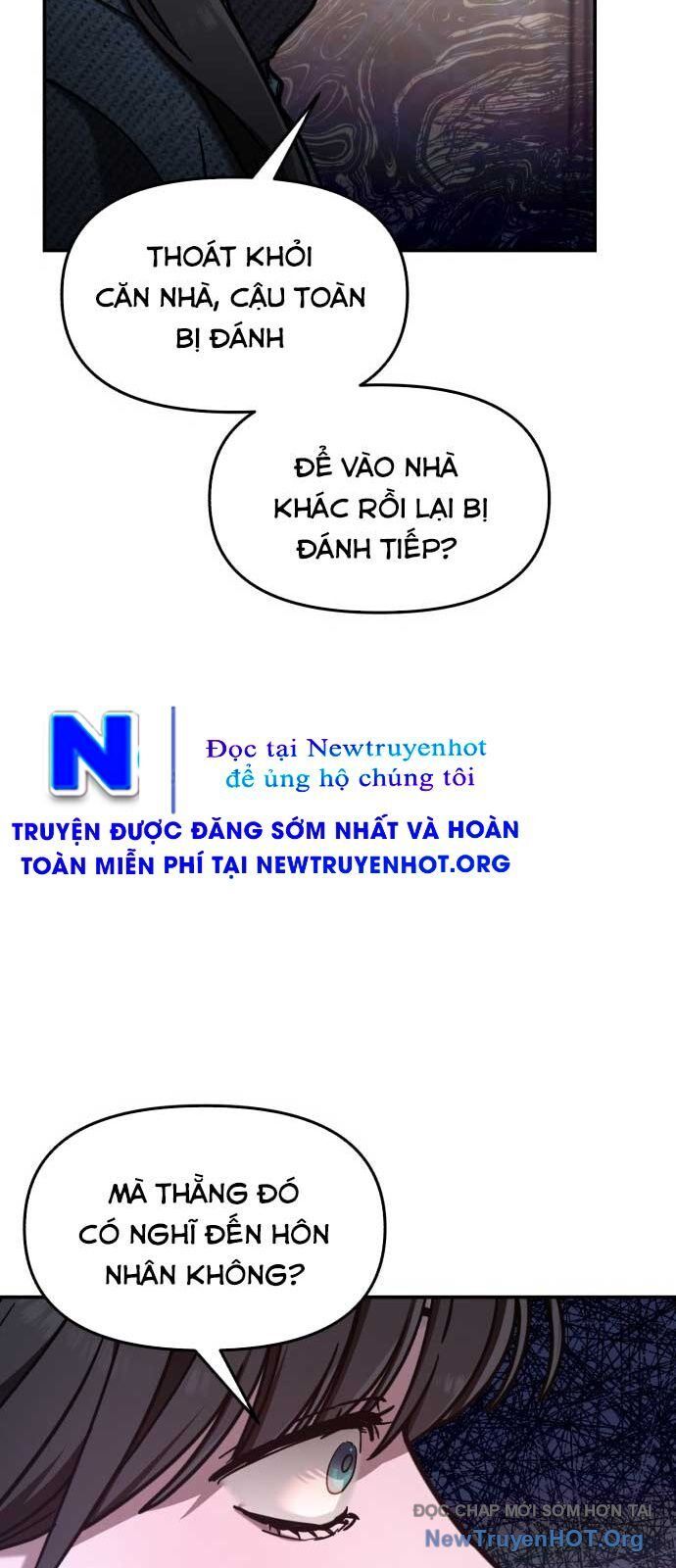 Chương 73 - Trang 48