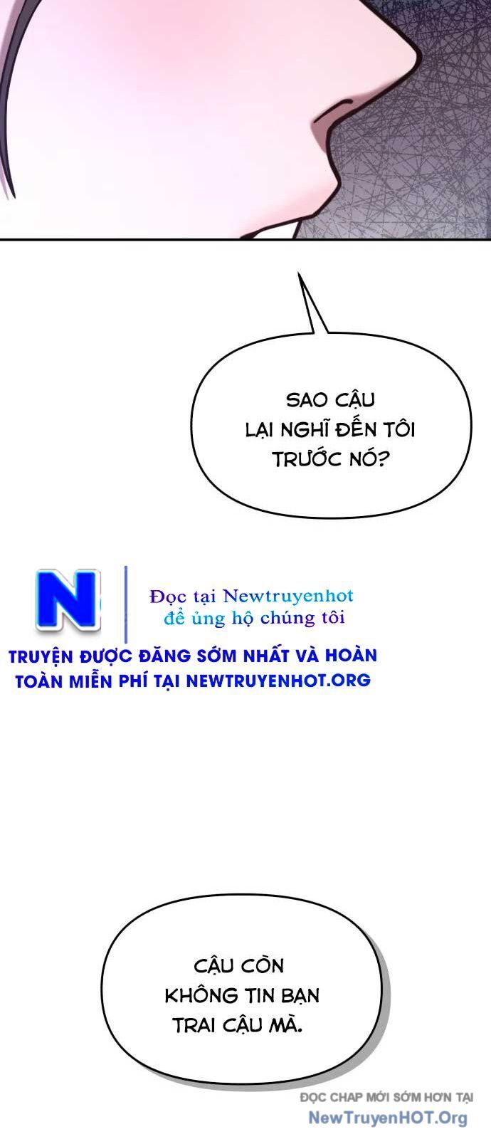 Chương 73 - Trang 49