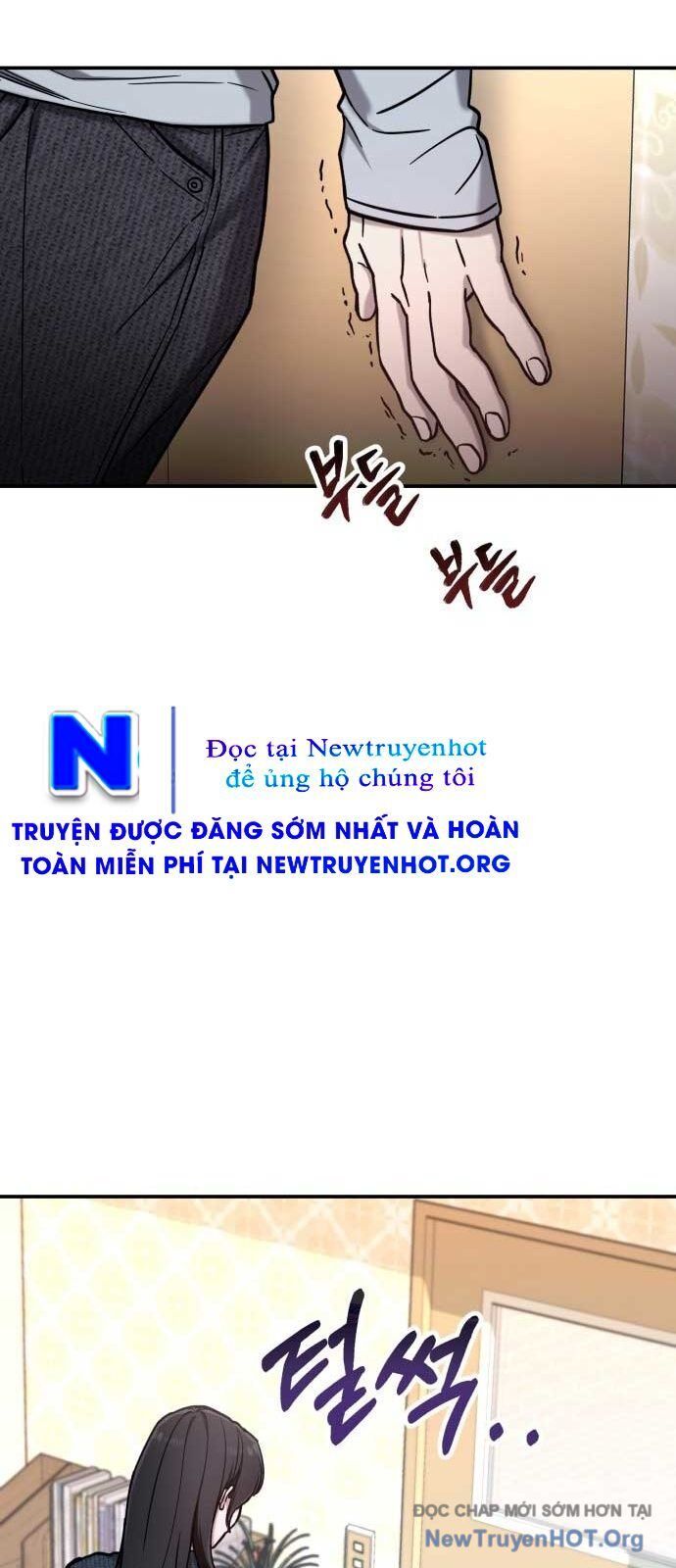 Chương 73 - Trang 50
