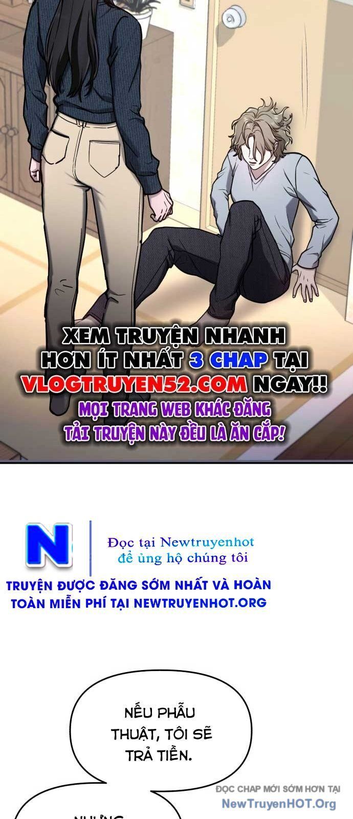 Chương 73 - Trang 51