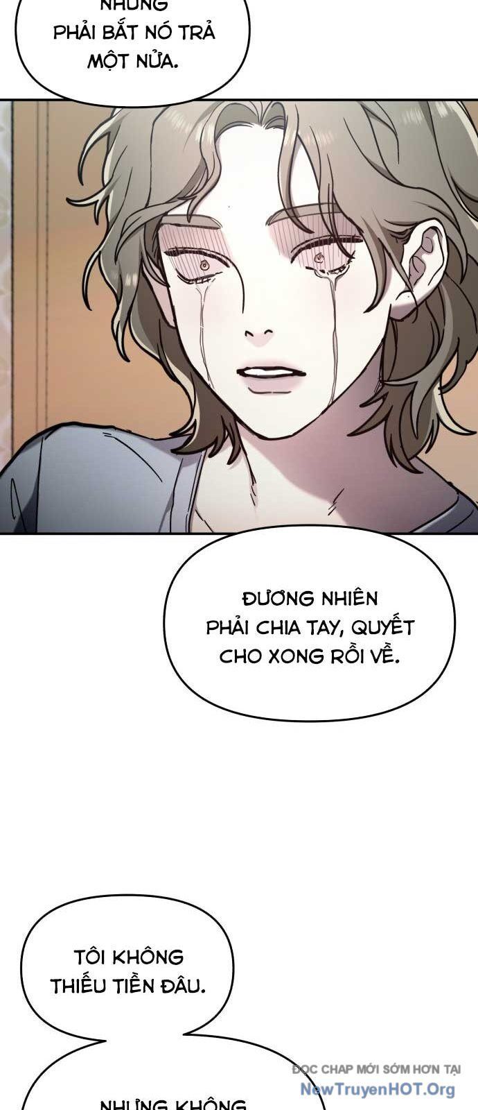 Chương 73 - Trang 52