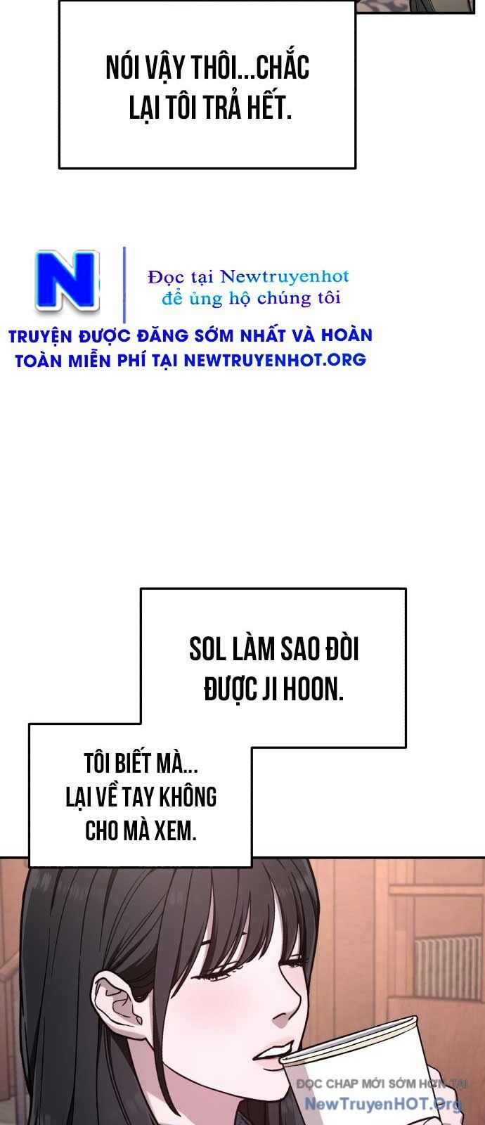 Chương 73 - Trang 56