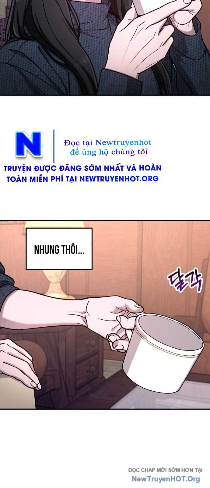 Chương 73 - Trang 57