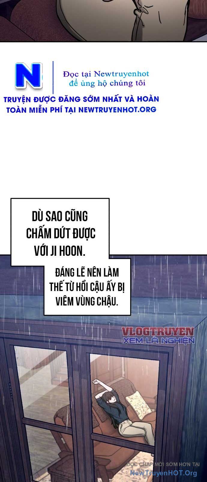 Chương 73 - Trang 59