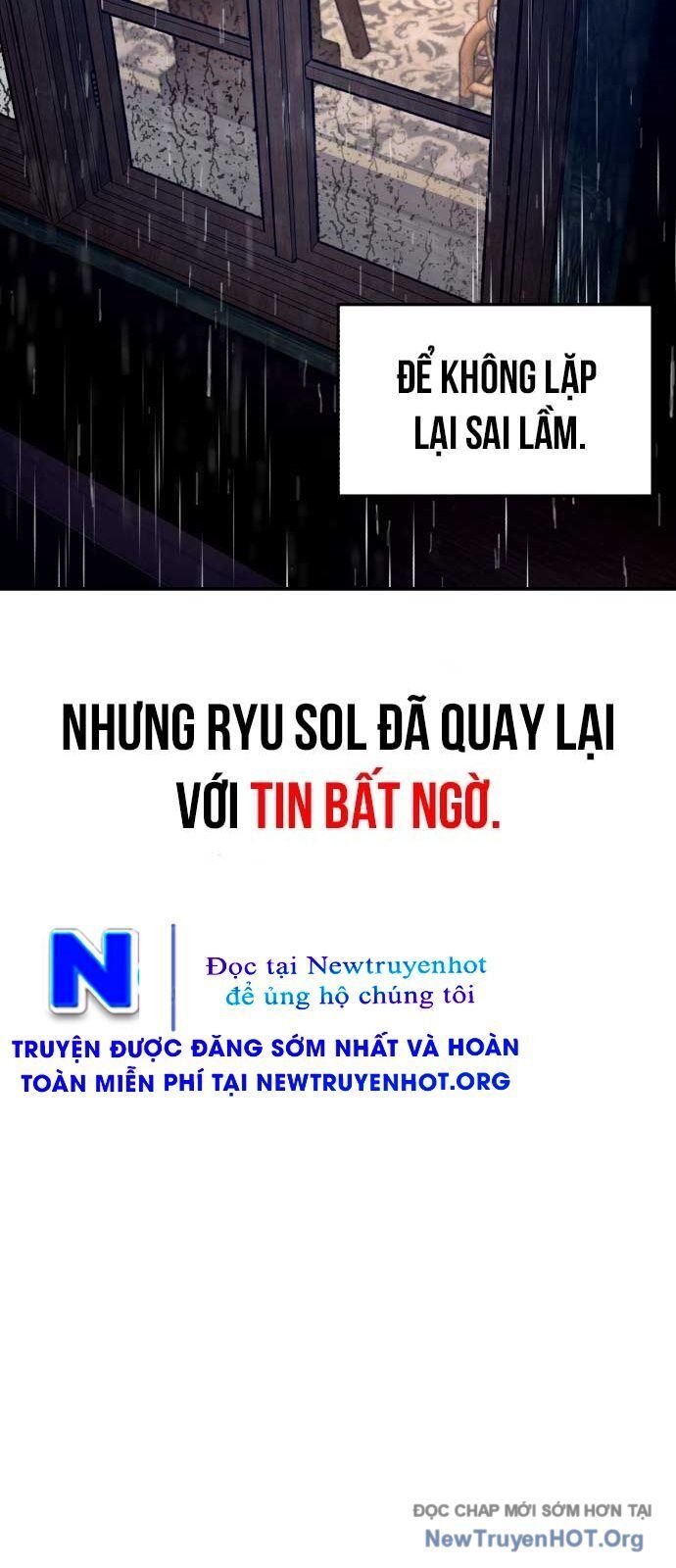 Chương 73 - Trang 60