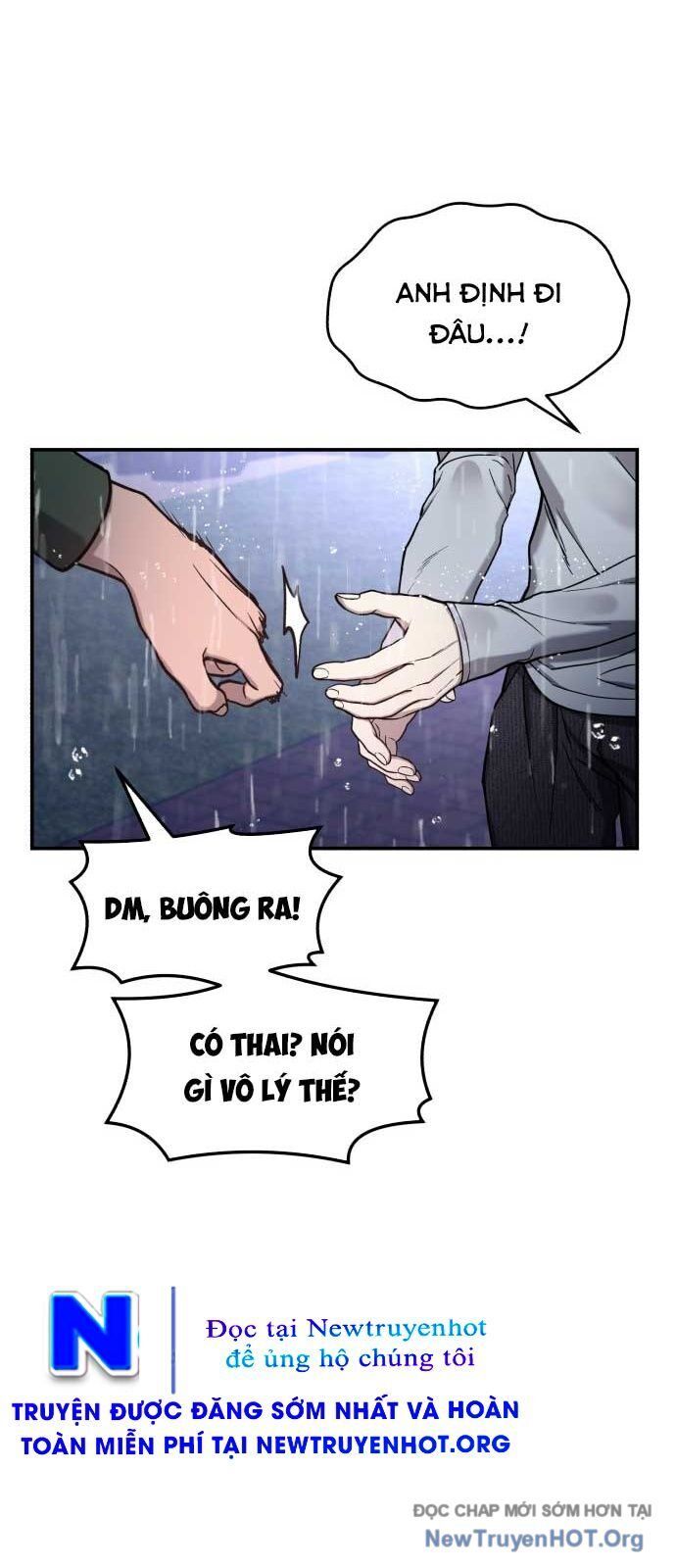 Chương 73 - Trang 61