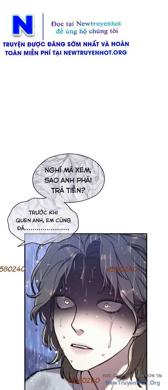 Chương 73 - Trang 66