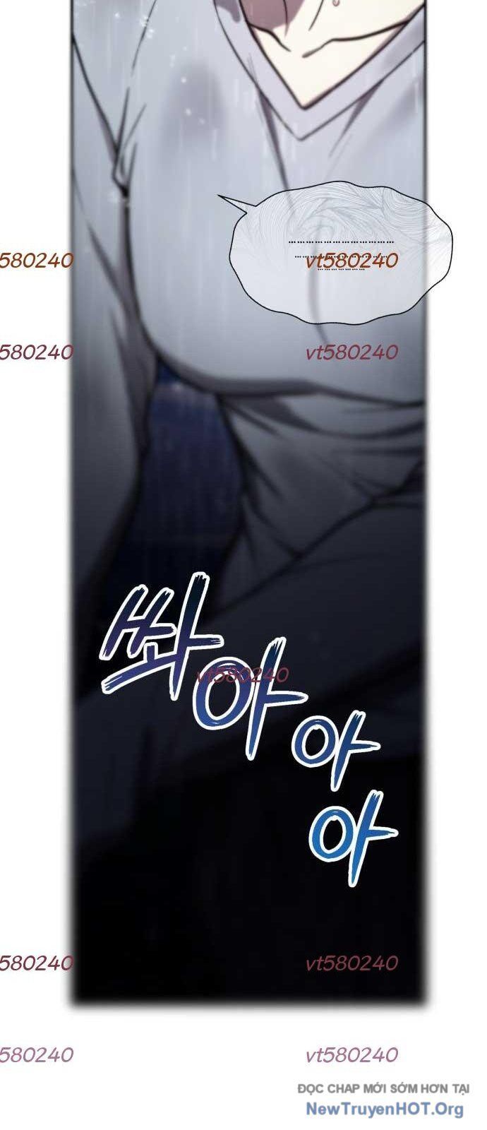 Chương 73 - Trang 67