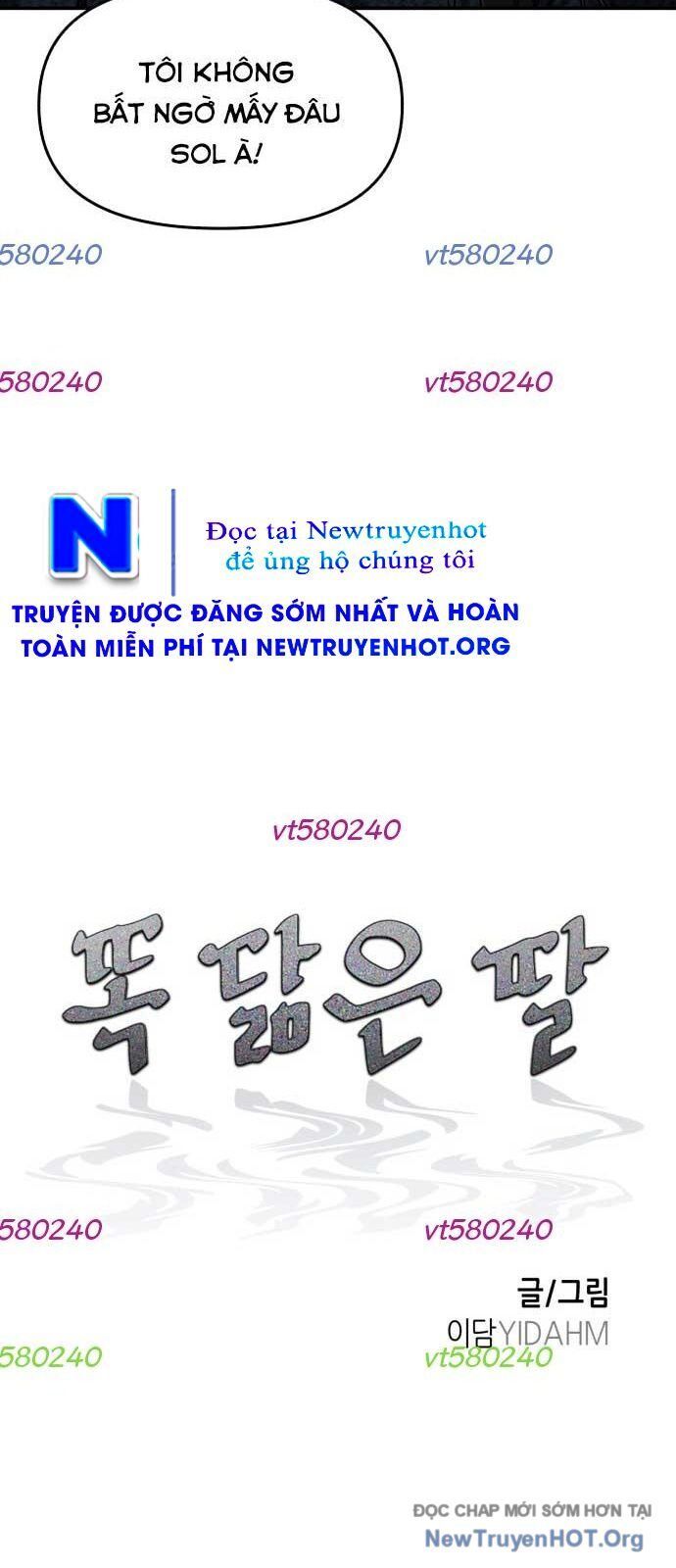 Chương 73 - Trang 8