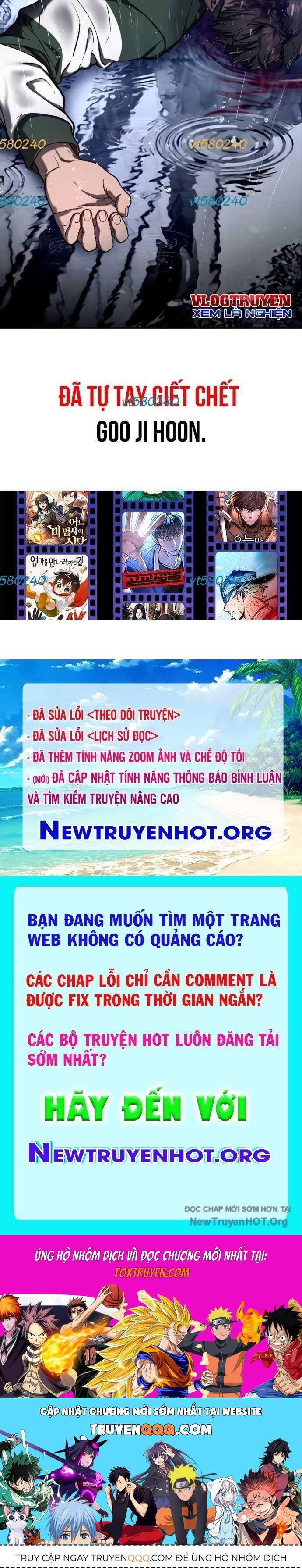 Chương 73 - Trang 72