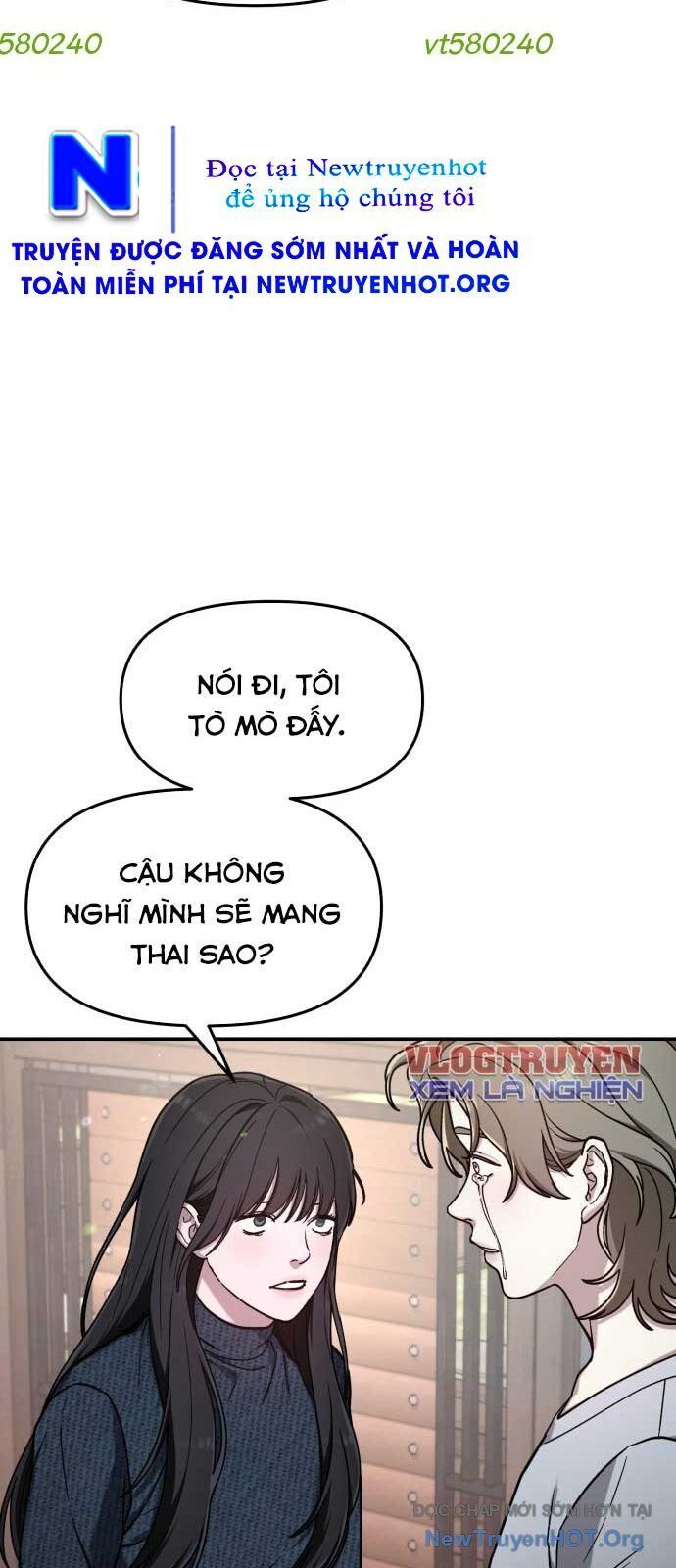 Chương 73 - Trang 10