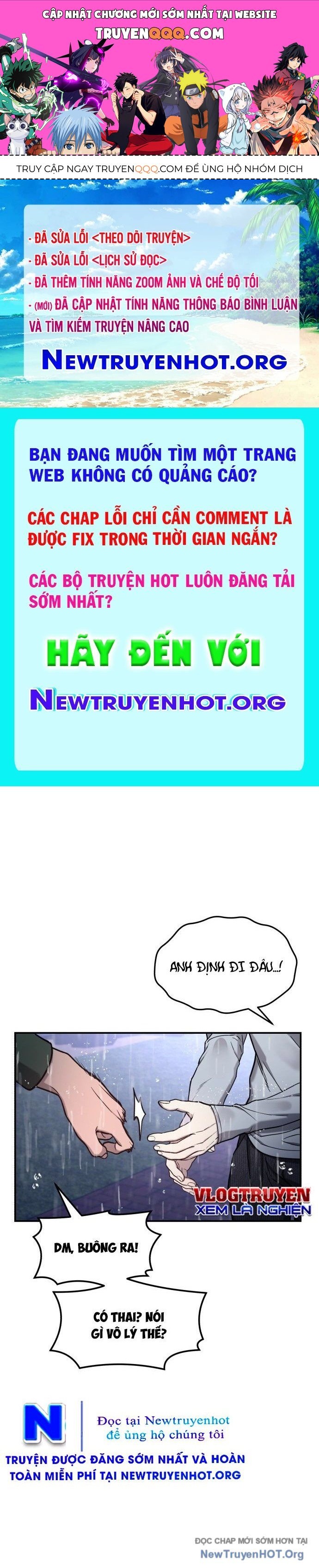Chương 74 - Trang 1