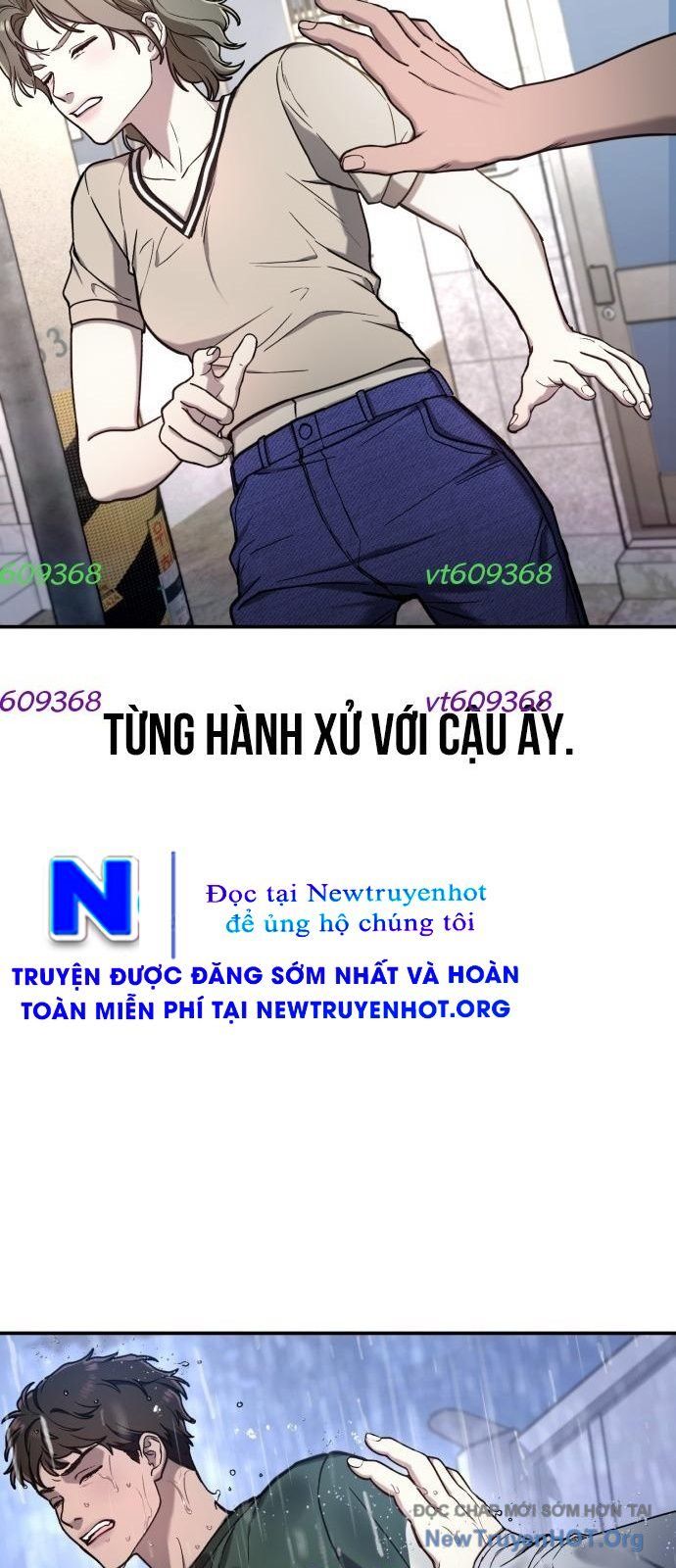 Chương 74 - Trang 11