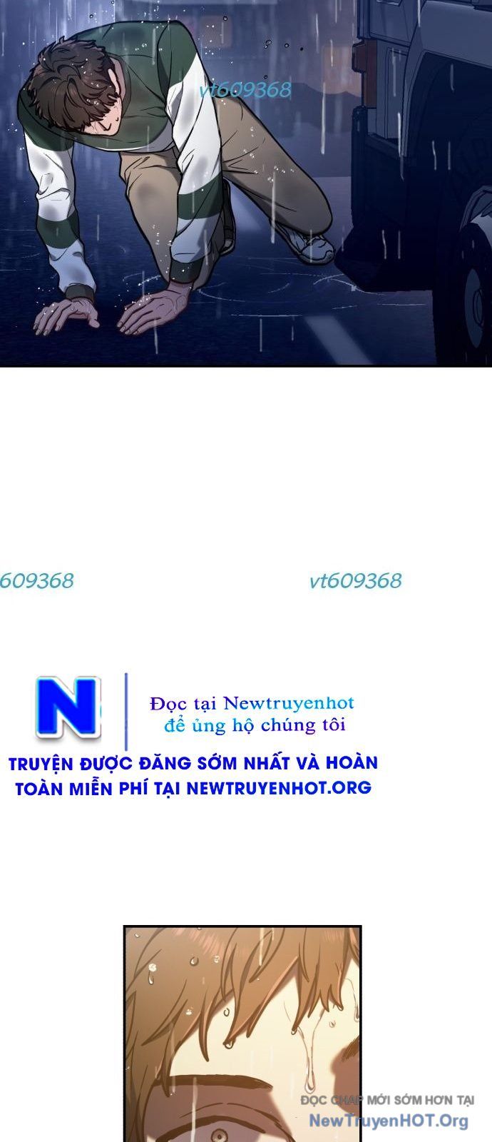 Chương 74 - Trang 13