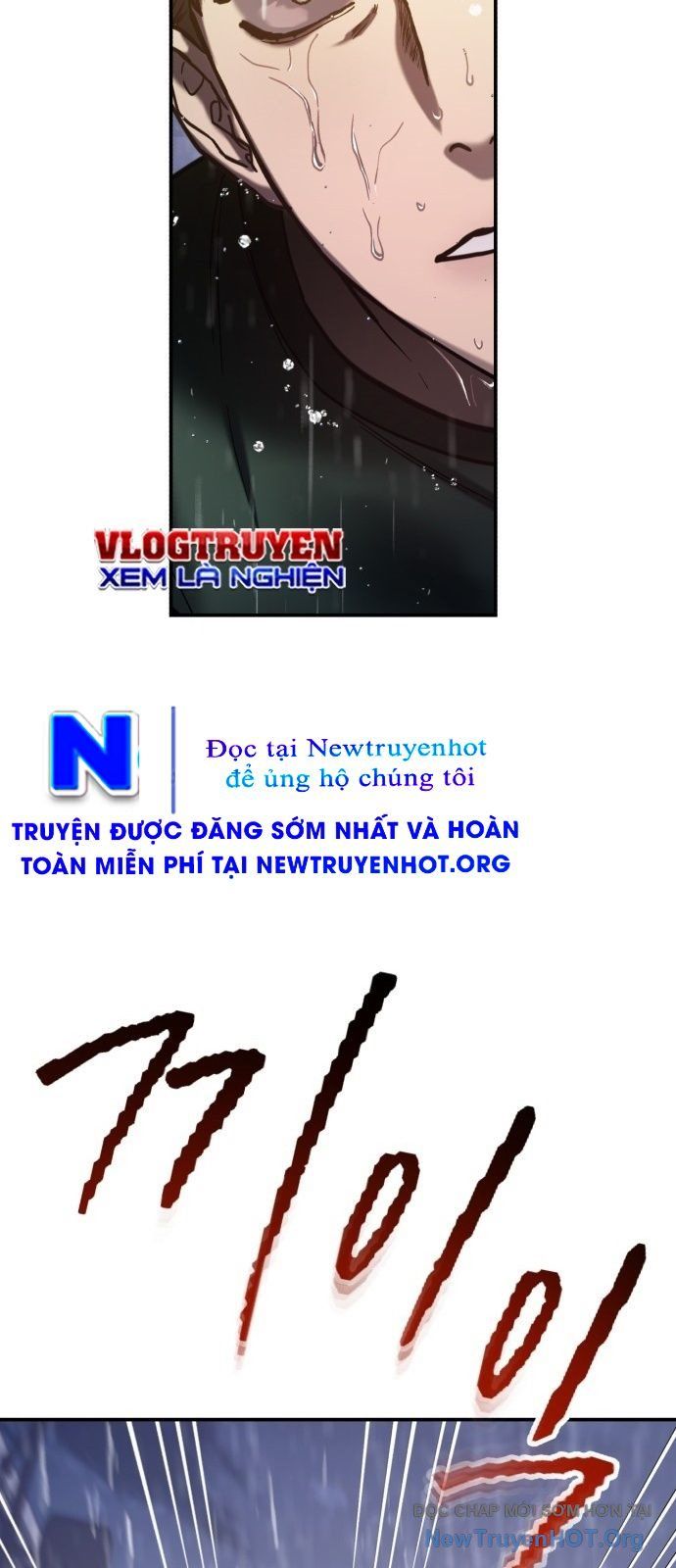 Chương 74 - Trang 14