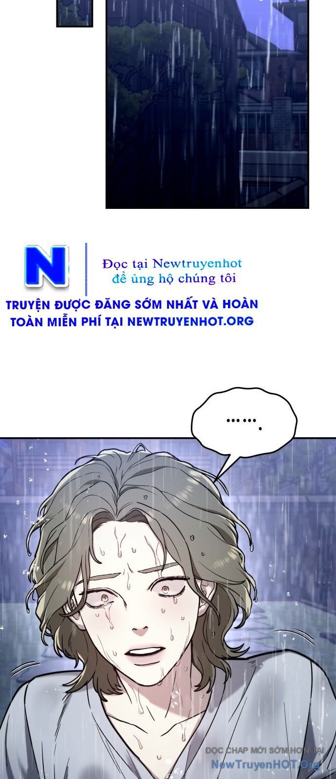 Chương 74 - Trang 17