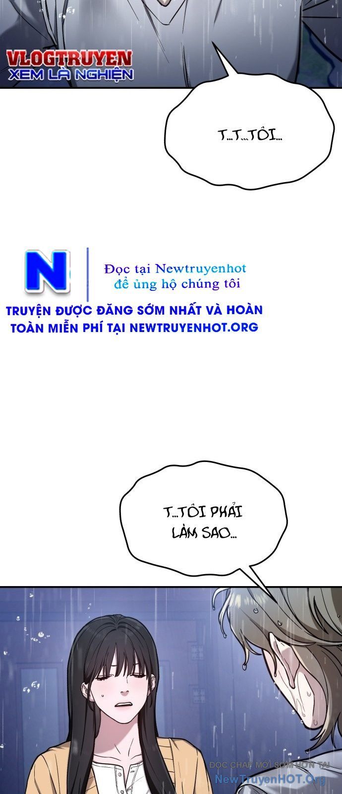 Chương 74 - Trang 18