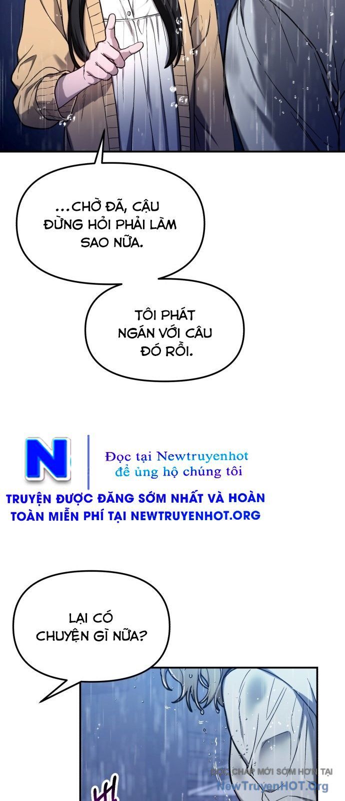 Chương 74 - Trang 19