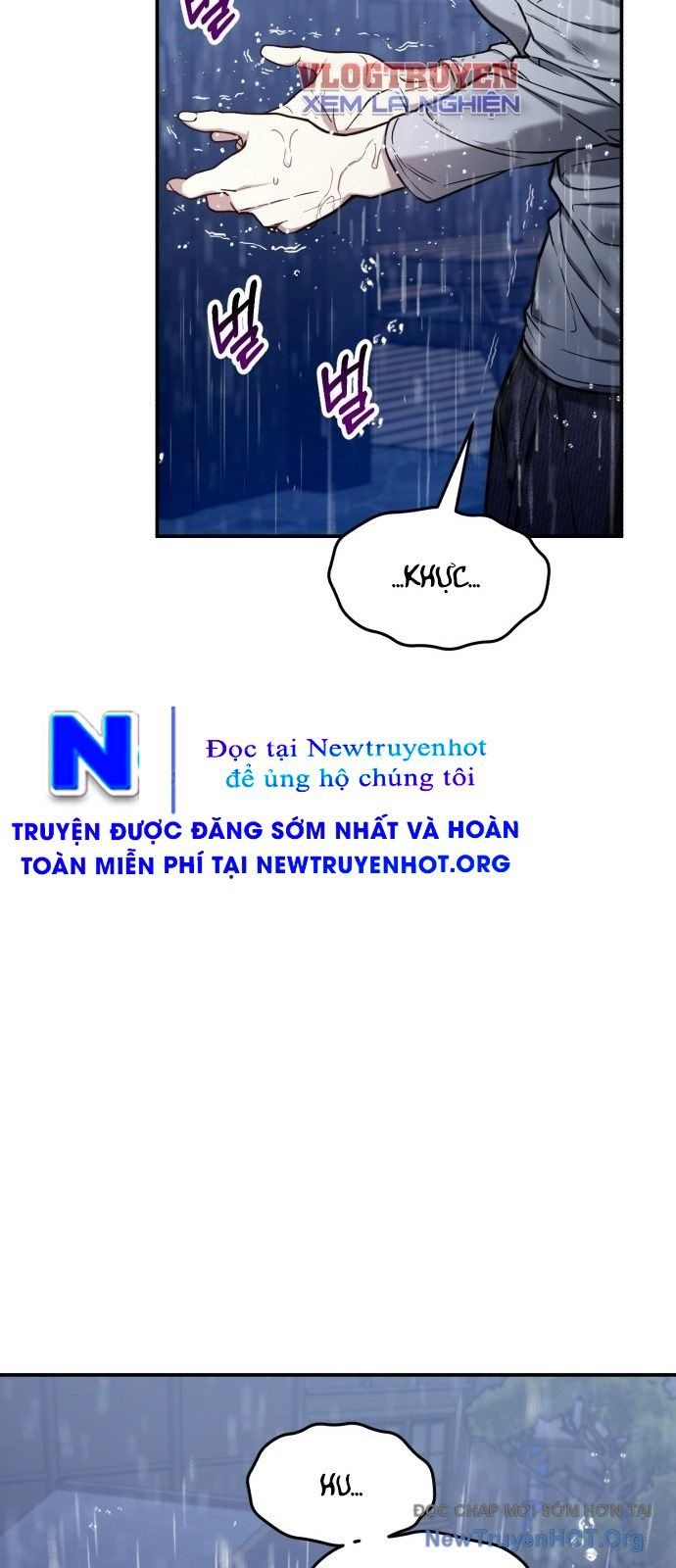 Chương 74 - Trang 20