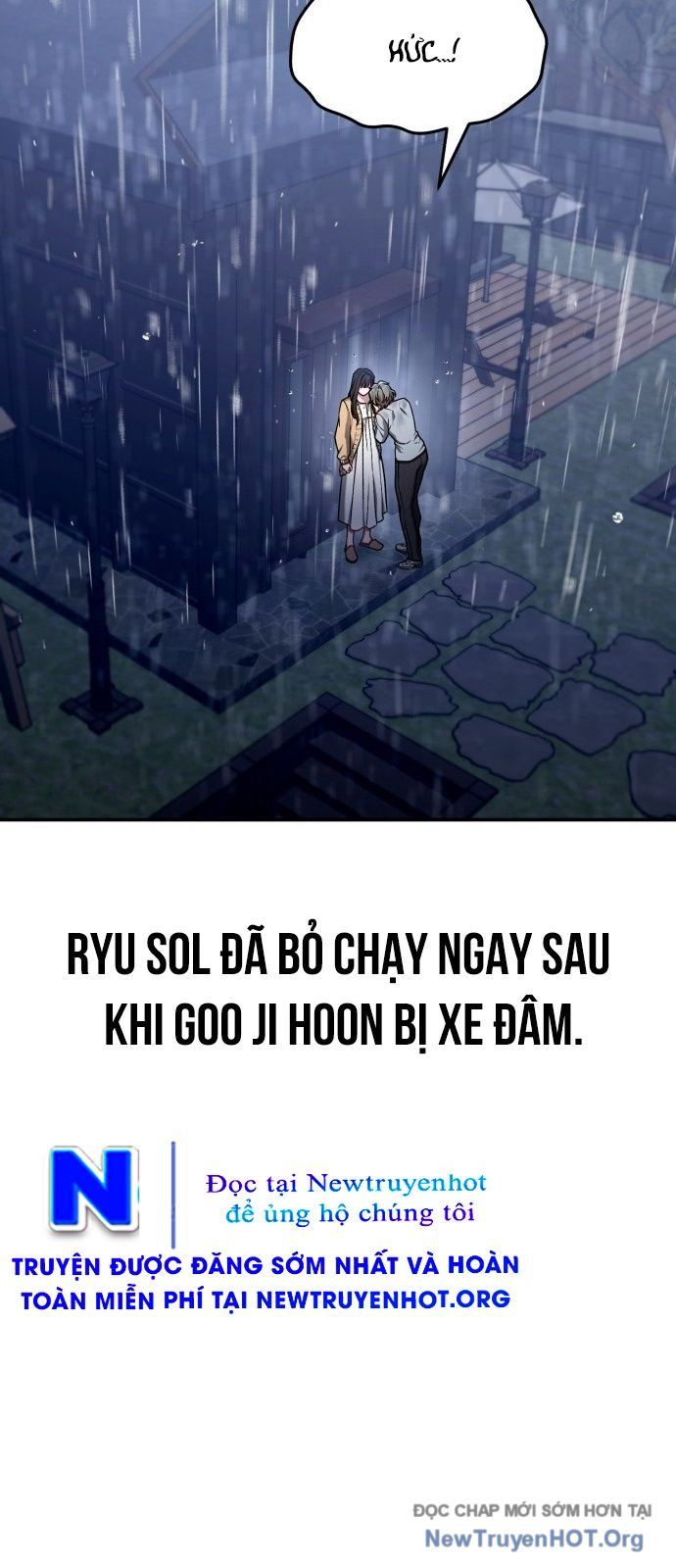 Chương 74 - Trang 21