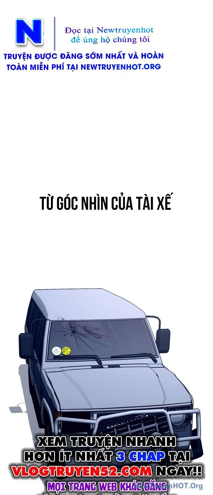 Chương 74 - Trang 23
