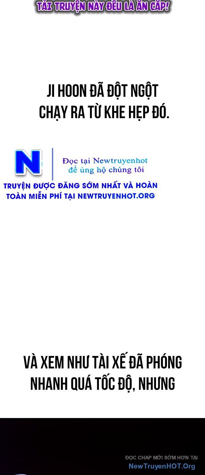 Chương 74 - Trang 24