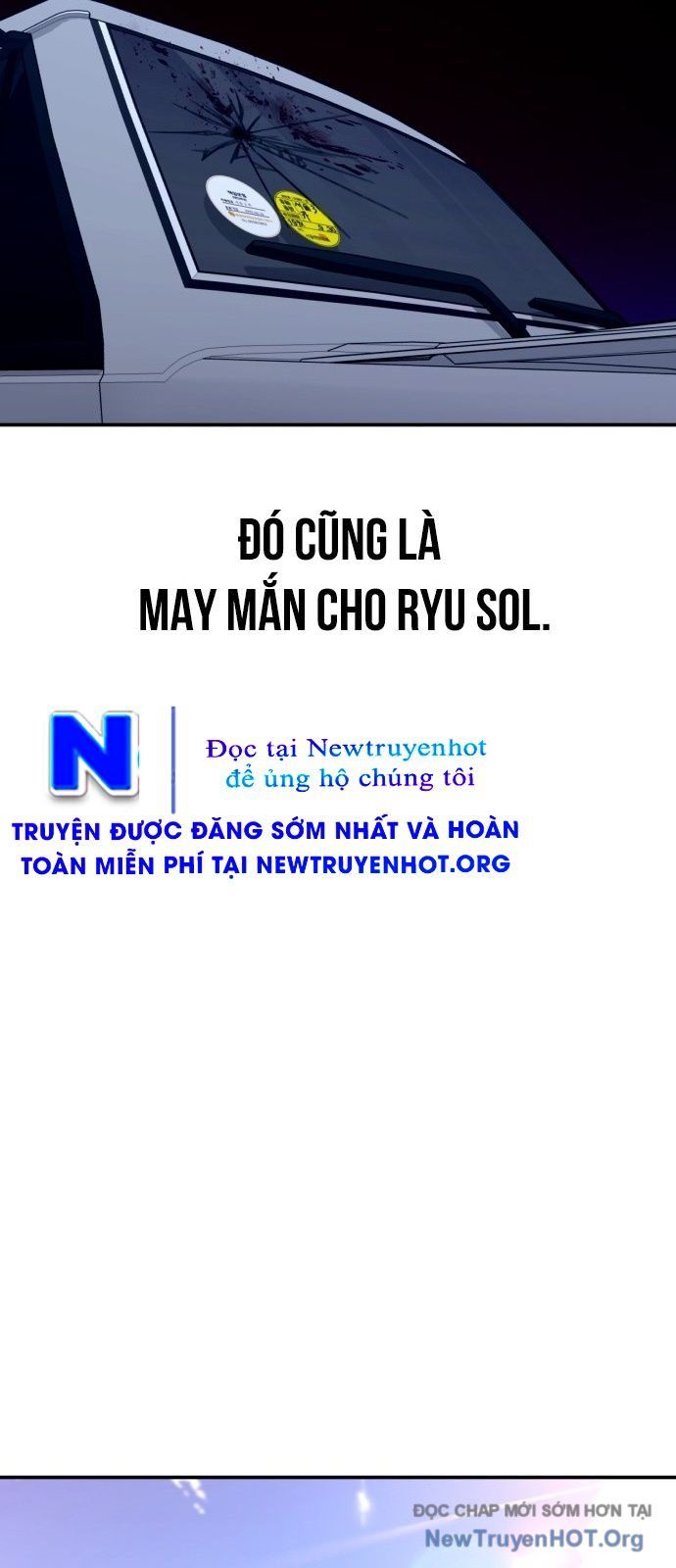 Chương 74 - Trang 25