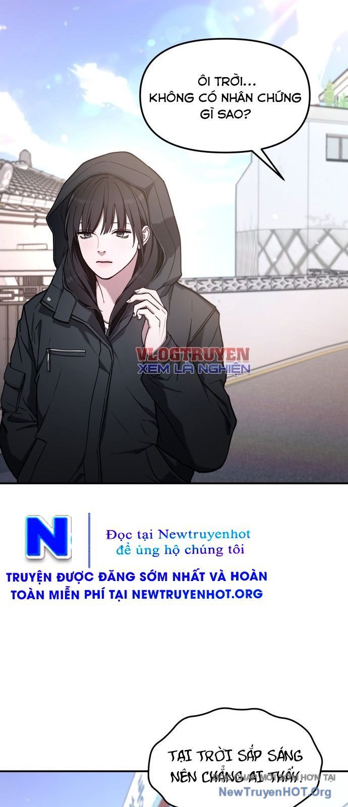 Chương 74 - Trang 26