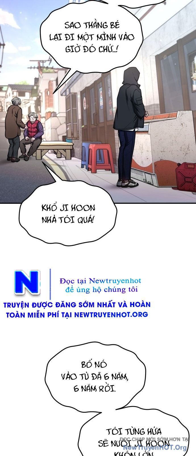 Chương 74 - Trang 27