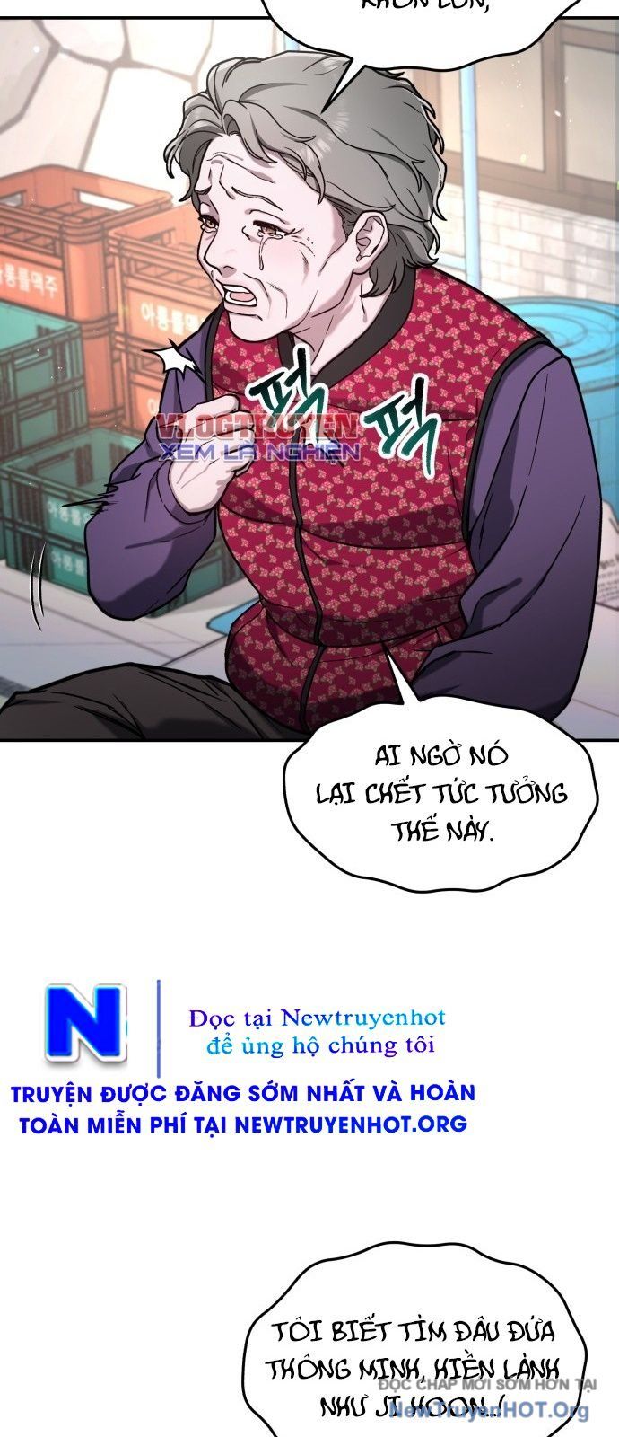 Chương 74 - Trang 28