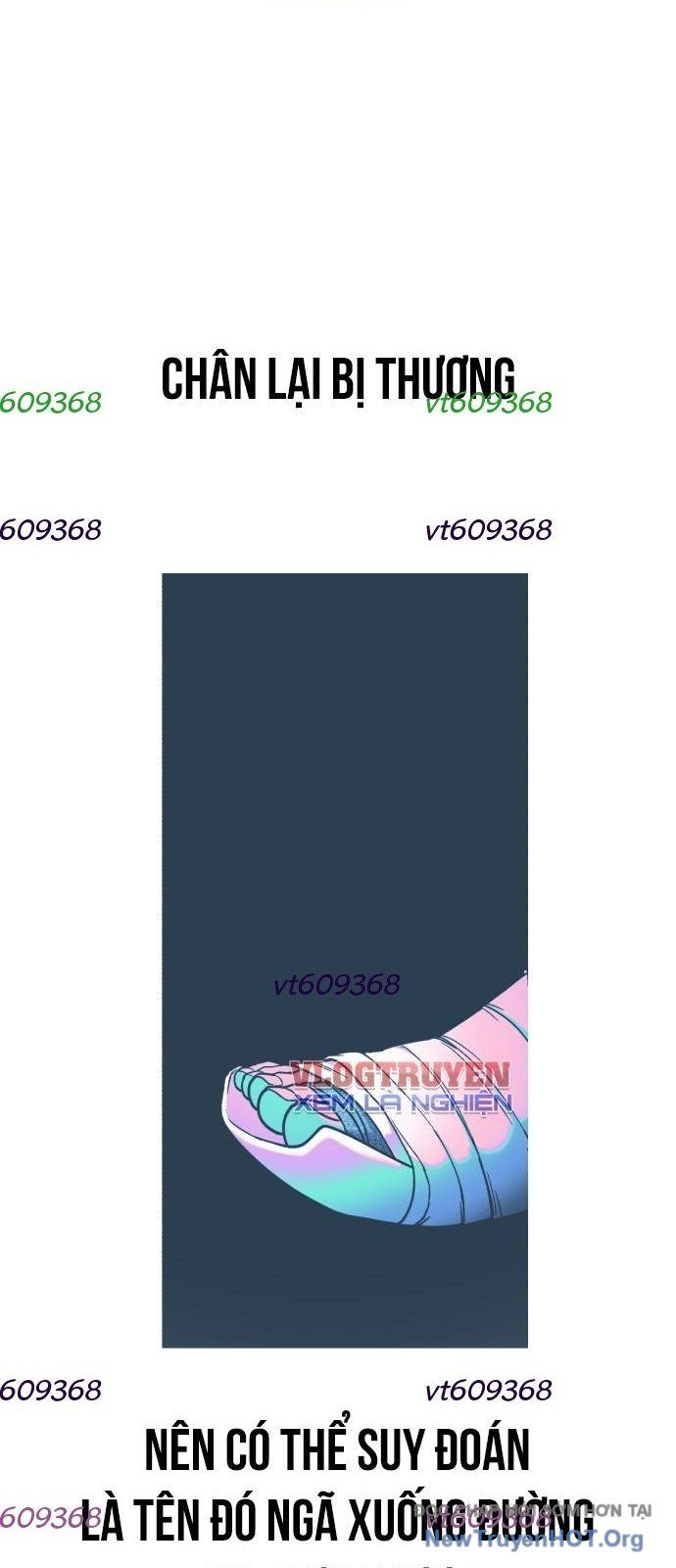Chương 74 - Trang 33